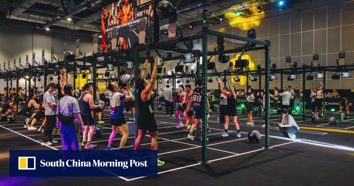https://cdn.i-scmp.com/sites/default/files/styles/og_image_scmp_generic/public/d8/images/canvas/2026/05/14/f833ff2c-a48b-4e6b-9684-47d2d720a37e_0508c0e3.jpg?itok=SJCPP6q9&v=1778745248