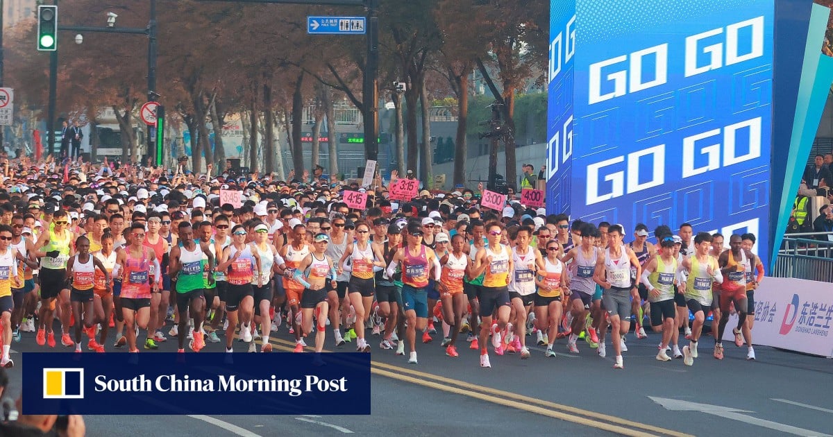 https://cdn.i-scmp.com/sites/default/files/styles/og_image_scmp_generic/public/d8/images/canvas/2026/05/14/fe273210-463a-4fc0-9597-8d4f8f428d76_71e642fe.jpg?itok=vSLcusgt&v=1778735292