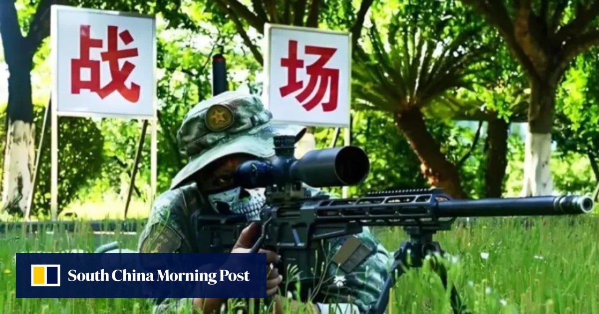 https://cdn.i-scmp.com/sites/default/files/styles/og_image_scmp_generic/public/d8/images/canvas/2026/05/15/1ba990d5-c4d6-47e9-8949-f52e1ae8b62c_2093ac7c.jpg?itok=uDnDJaEC&v=1778839955