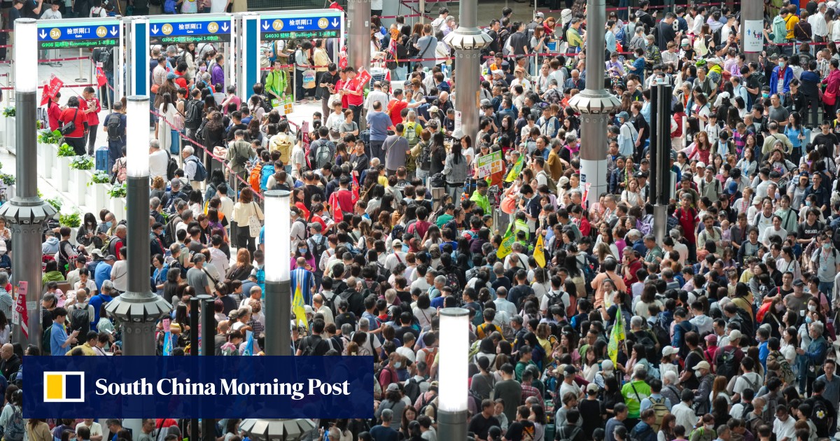 https://cdn.i-scmp.com/sites/default/files/styles/og_image_scmp_generic/public/d8/images/canvas/2026/05/15/1cbbbbaa-a951-4afb-b55e-e203e830120f_97ee8547.jpg?itok=yRD3A5u9&v=1778820084