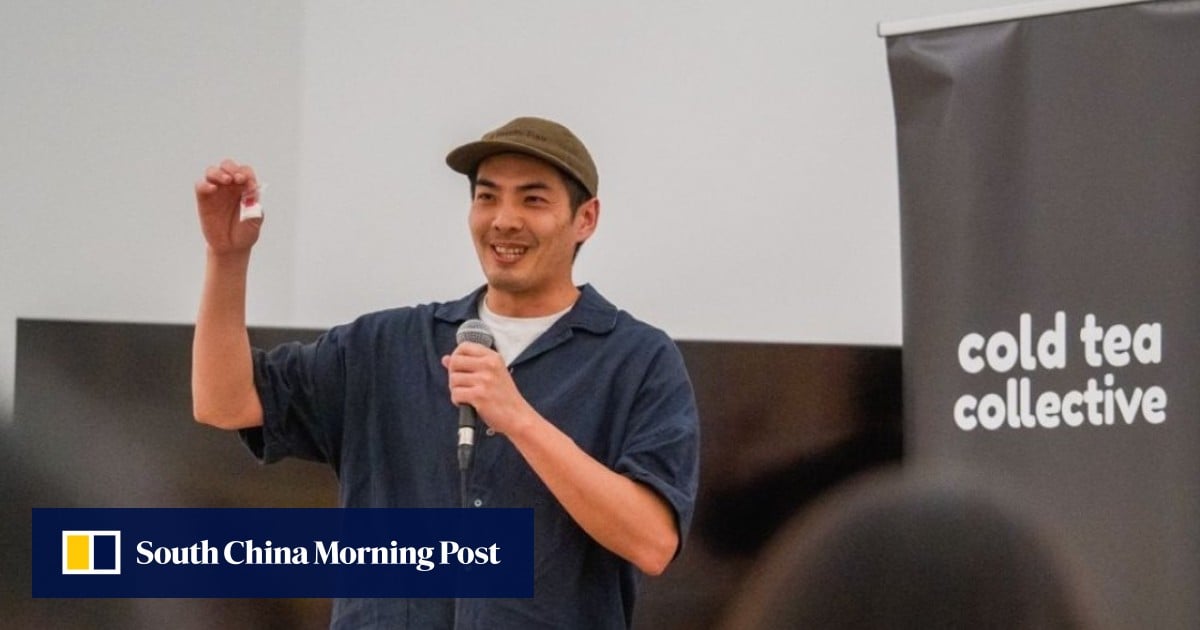 https://cdn.i-scmp.com/sites/default/files/styles/og_image_scmp_generic/public/d8/images/canvas/2026/05/15/2270157b-a235-41bd-a2d9-acb23beb88f8_81d46d83.jpg?itok=wvnJ23Ik&v=1778800846