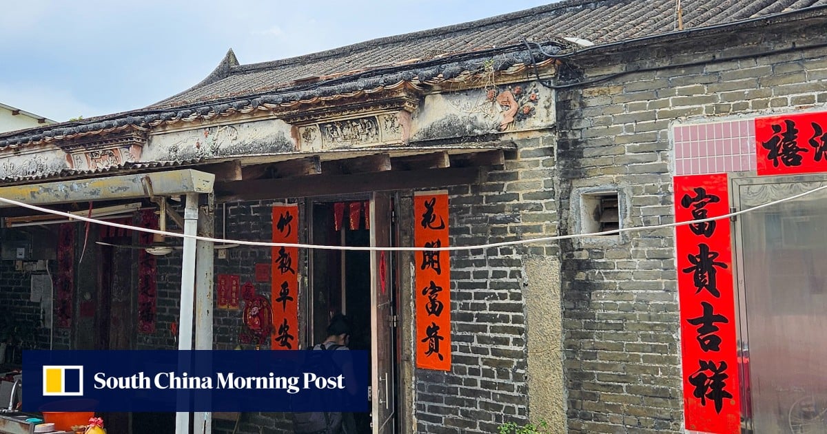 https://cdn.i-scmp.com/sites/default/files/styles/og_image_scmp_generic/public/d8/images/canvas/2026/05/15/2ba15c80-dd28-4702-a540-8392fc51a867_dc4a40a0.jpg?itok=Vf83P5TB&v=1778842891