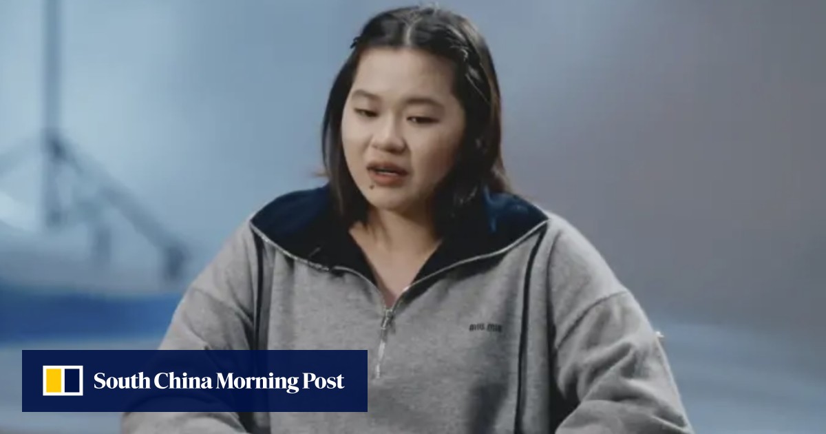 https://cdn.i-scmp.com/sites/default/files/styles/og_image_scmp_generic/public/d8/images/canvas/2026/05/15/3264bc61-d6e1-4a14-895e-087ec6e6ceee_15024689.jpg?itok=dn9LZhug&v=1778834496