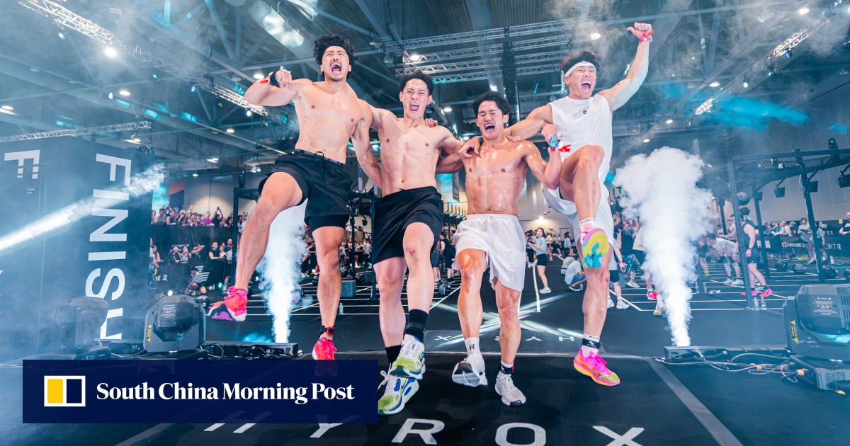 https://cdn.i-scmp.com/sites/default/files/styles/og_image_scmp_generic/public/d8/images/canvas/2026/05/15/525a8f31-a5d8-4079-a9d8-48fbfca1f307_d5508ac8.jpg?itok=3J-BQWA3&v=1778816568