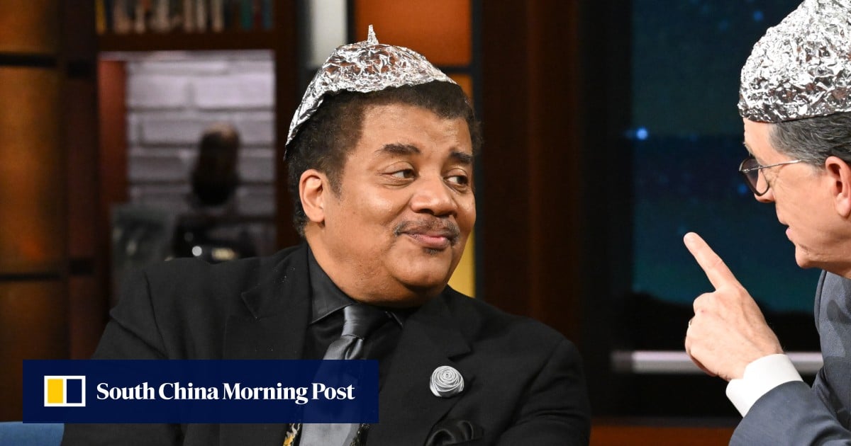 https://cdn.i-scmp.com/sites/default/files/styles/og_image_scmp_generic/public/d8/images/canvas/2026/05/15/6d16c222-086c-45aa-bcdc-76bdf0bfe136_3dcd890e.jpg?itok=Bo5mJJ8Y&v=1778820686