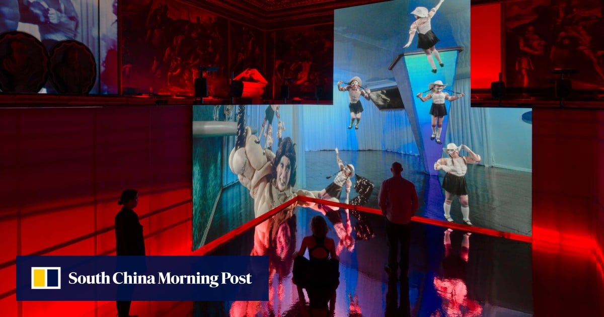 https://cdn.i-scmp.com/sites/default/files/styles/og_image_scmp_generic/public/d8/images/canvas/2026/05/15/7aa34d3c-5354-4a98-95e6-149bc08f8425_7bb78bdb.jpg?itok=nOUs7_Rb&v=1778837967