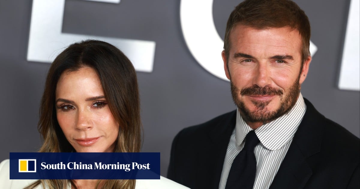 https://cdn.i-scmp.com/sites/default/files/styles/og_image_scmp_generic/public/d8/images/canvas/2026/05/15/8a524156-1760-4fc0-a79e-17b69866ec32_01c0d156.jpg?itok=JUYt6yjD&v=1778848067
