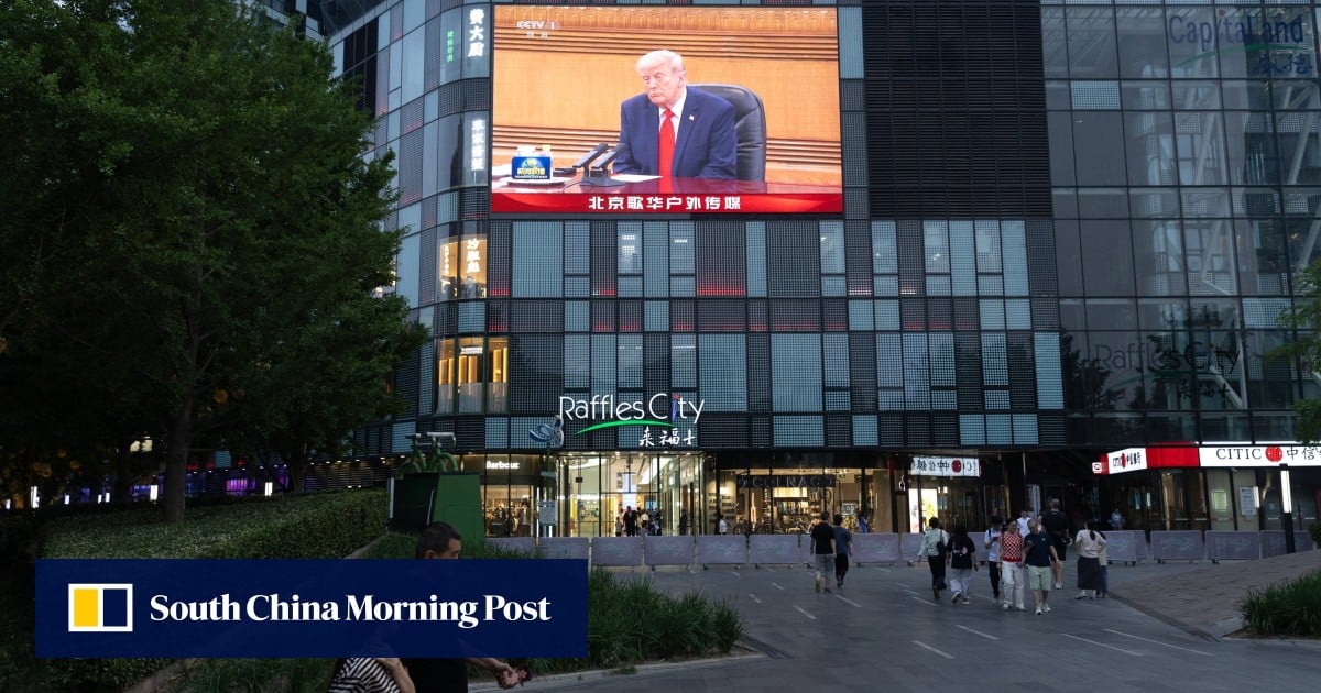 https://cdn.i-scmp.com/sites/default/files/styles/og_image_scmp_generic/public/d8/images/canvas/2026/05/15/a6abf3c3-bece-4c84-a2a4-585896cfca78_49632364.jpg?itok=k8fpRRxn&v=1778843997
