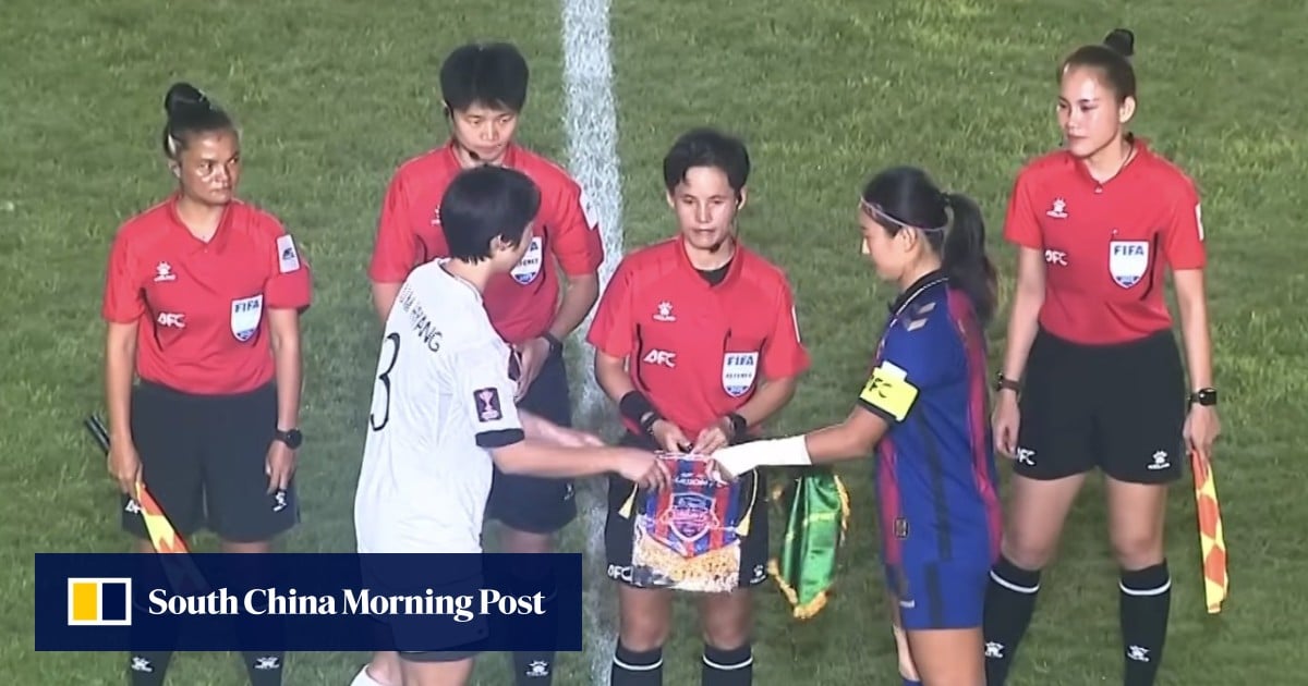 https://cdn.i-scmp.com/sites/default/files/styles/og_image_scmp_generic/public/d8/images/canvas/2026/05/15/a6c190a4-83e5-4a19-b151-8cca9c1aaba8_ff96165e.jpg?itok=ypcuLjQ8&v=1778825233