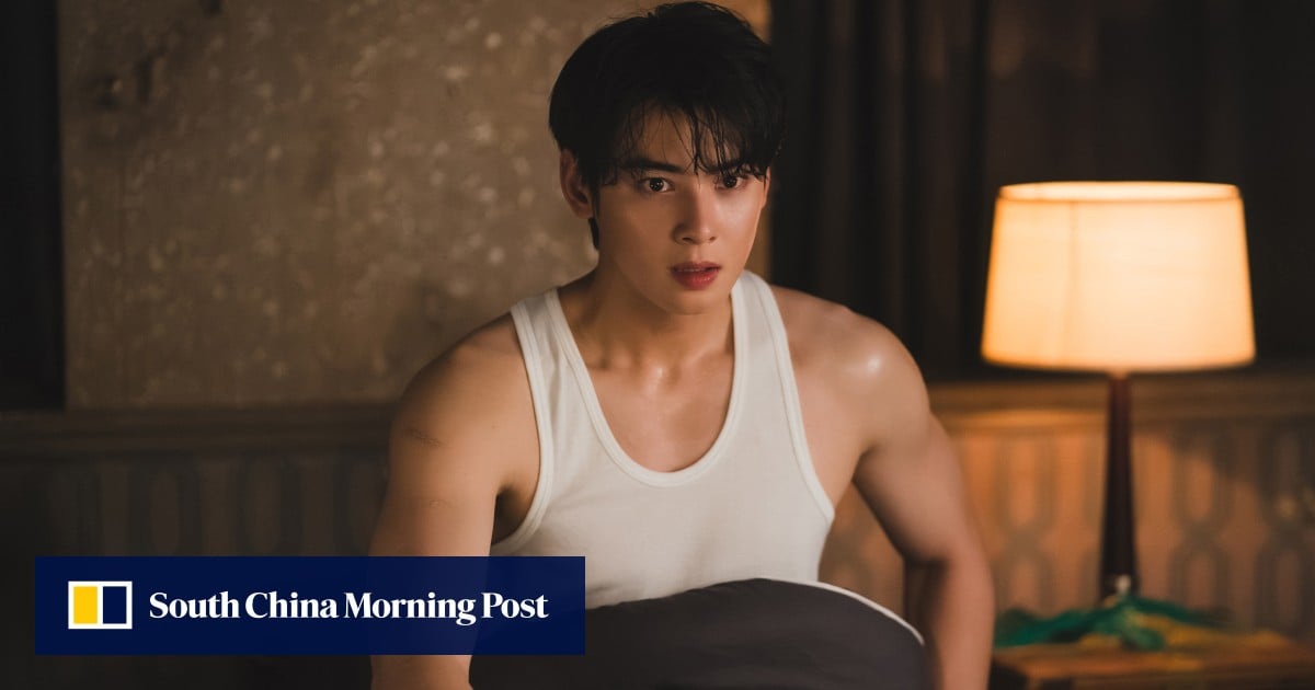 https://cdn.i-scmp.com/sites/default/files/styles/og_image_scmp_generic/public/d8/images/canvas/2026/05/15/b2072713-0590-4a2b-bc19-f8bb5dc0b9fb_9952e54b.jpg?itok=p56AlgYx&v=1778818176