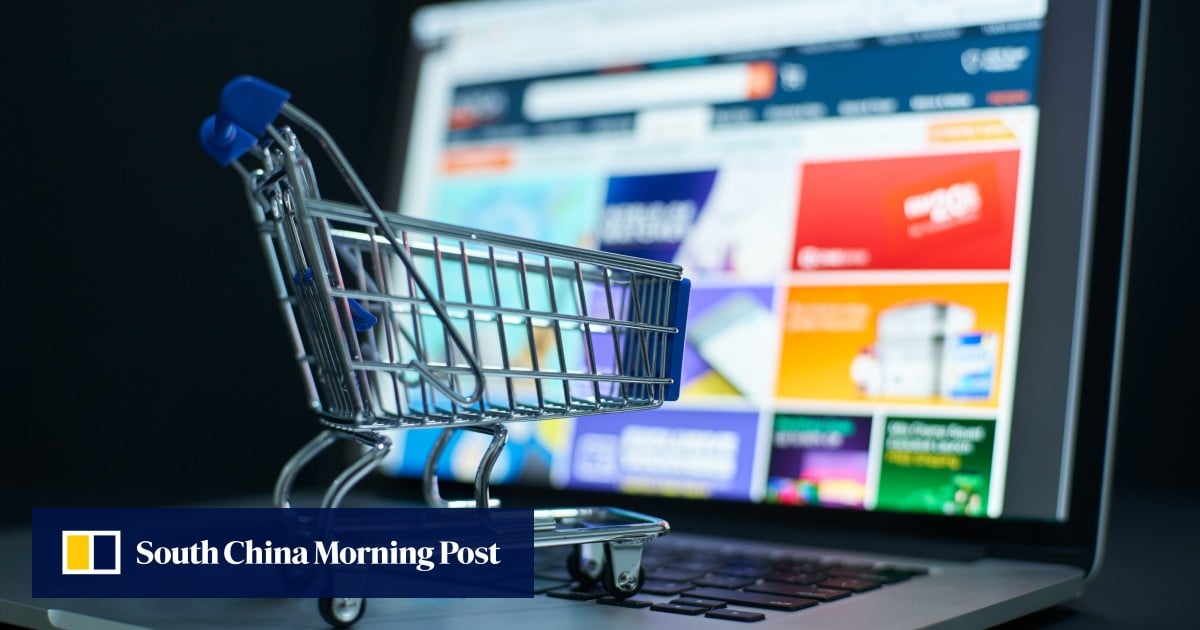 https://cdn.i-scmp.com/sites/default/files/styles/og_image_scmp_generic/public/d8/images/canvas/2026/05/15/b77c4a8d-68b4-4609-8b9e-e6dc05ad014e_bac7029e.jpg?itok=lLGSb8SE&v=1778846431