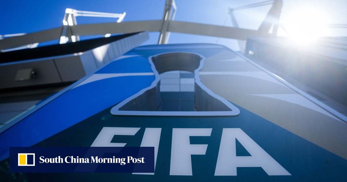 https://cdn.i-scmp.com/sites/default/files/styles/og_image_scmp_generic/public/d8/images/canvas/2026/05/15/d5d04b5b-570d-454d-8473-e23aa9f9d231_463a7560.jpg?itok=44wb0G9L&v=1778839662
