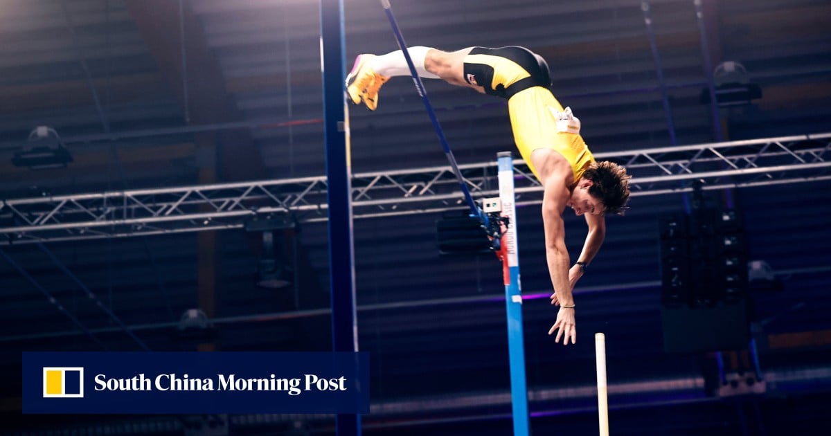 https://cdn.i-scmp.com/sites/default/files/styles/og_image_scmp_generic/public/d8/images/canvas/2026/05/15/e0d5ef48-3970-40cc-8aa6-e710f9e02ad2_4fe61480.jpg?itok=dqlXE51Q&v=1778818276