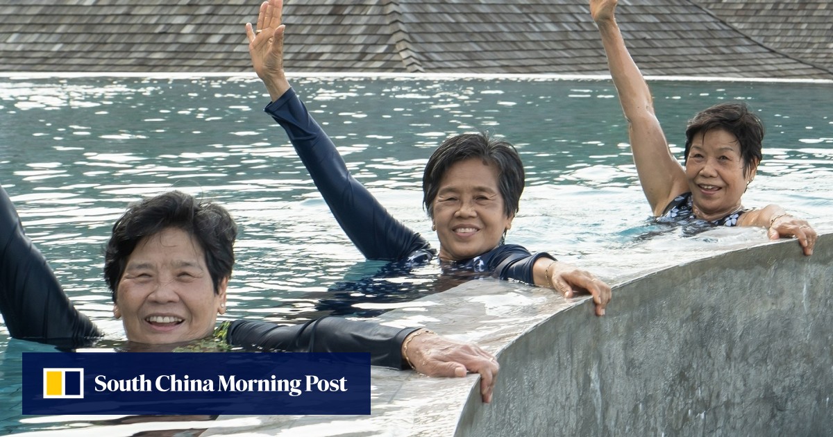 https://cdn.i-scmp.com/sites/default/files/styles/og_image_scmp_generic/public/d8/images/canvas/2026/05/15/f0306b79-e909-40b3-b325-11a1a8fc65a3_bc788c16.jpg?itok=GWVNHJjE&v=1778830132