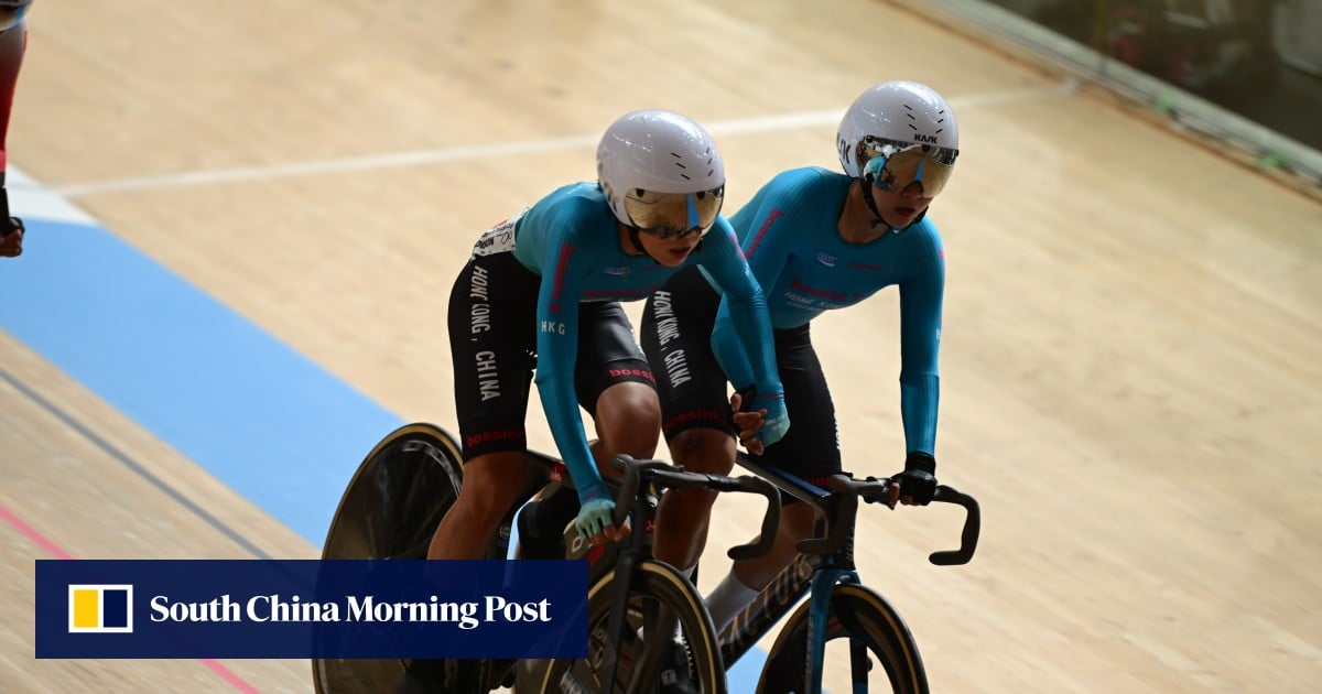 https://cdn.i-scmp.com/sites/default/files/styles/og_image_scmp_generic/public/d8/images/canvas/2026/05/16/2789565c-ffec-45d2-bd18-01446744d808_606176ee.jpg?itok=vL2ya0FO&v=1778932257