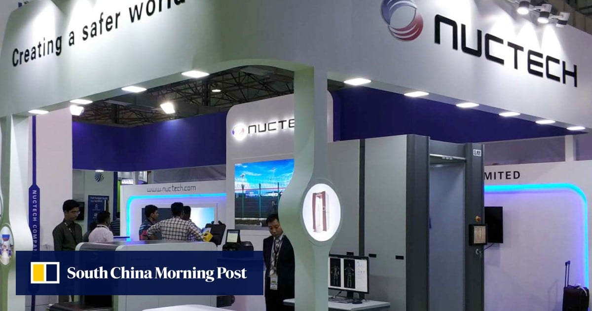 https://cdn.i-scmp.com/sites/default/files/styles/og_image_scmp_generic/public/d8/images/canvas/2026/05/16/531d90a7-fb71-436d-87b5-fb27f3ddb542_6a0982de.jpg?itok=h-Fjhr2Z&v=1778925792