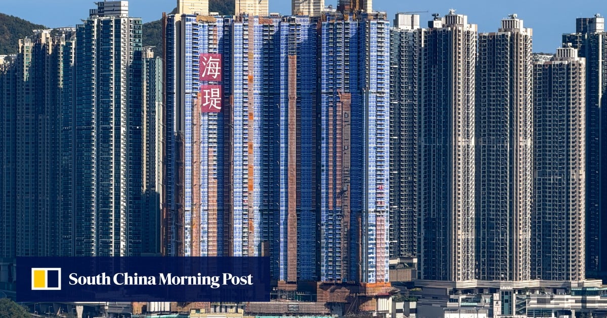 https://cdn.i-scmp.com/sites/default/files/styles/og_image_scmp_generic/public/d8/images/canvas/2026/05/16/858cdca7-5d6a-4259-82b1-a4462cf8bc49_8d684b97.jpg?itok=i3pm1rfZ&v=1778892518