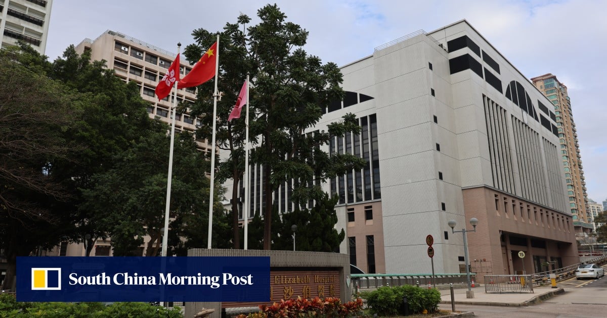 https://cdn.i-scmp.com/sites/default/files/styles/og_image_scmp_generic/public/d8/images/canvas/2026/05/16/c61a819b-ff4b-40f9-8844-bc78a50d3007_2305a02f.jpg?itok=-hXlFHYr&v=1778903962