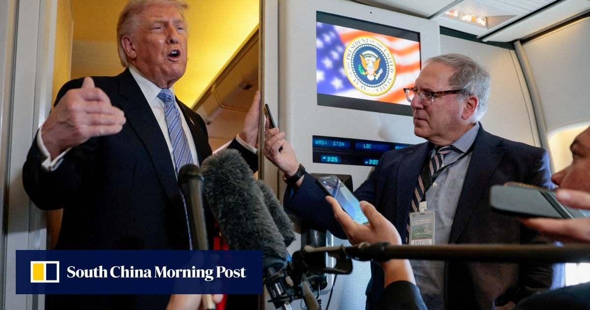 https://cdn.i-scmp.com/sites/default/files/styles/og_image_scmp_generic/public/d8/images/canvas/2026/05/16/caa94f15-0256-4ff0-96cd-a33944310951_1e59958b.jpg?itok=zHo8W6pX&v=1778906714