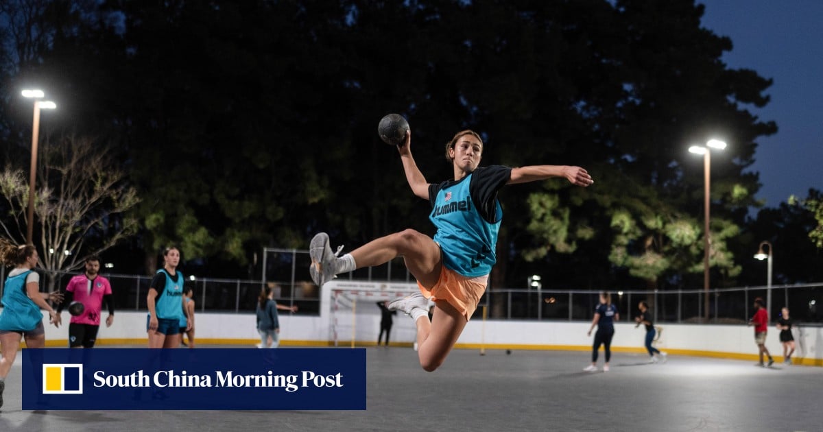 https://cdn.i-scmp.com/sites/default/files/styles/og_image_scmp_generic/public/d8/images/canvas/2026/05/17/5c1d7b0e-2f68-47a7-b74b-09e29773f6e7_d2e2b35c.jpg?itok=H7_DOOBX&v=1779000435