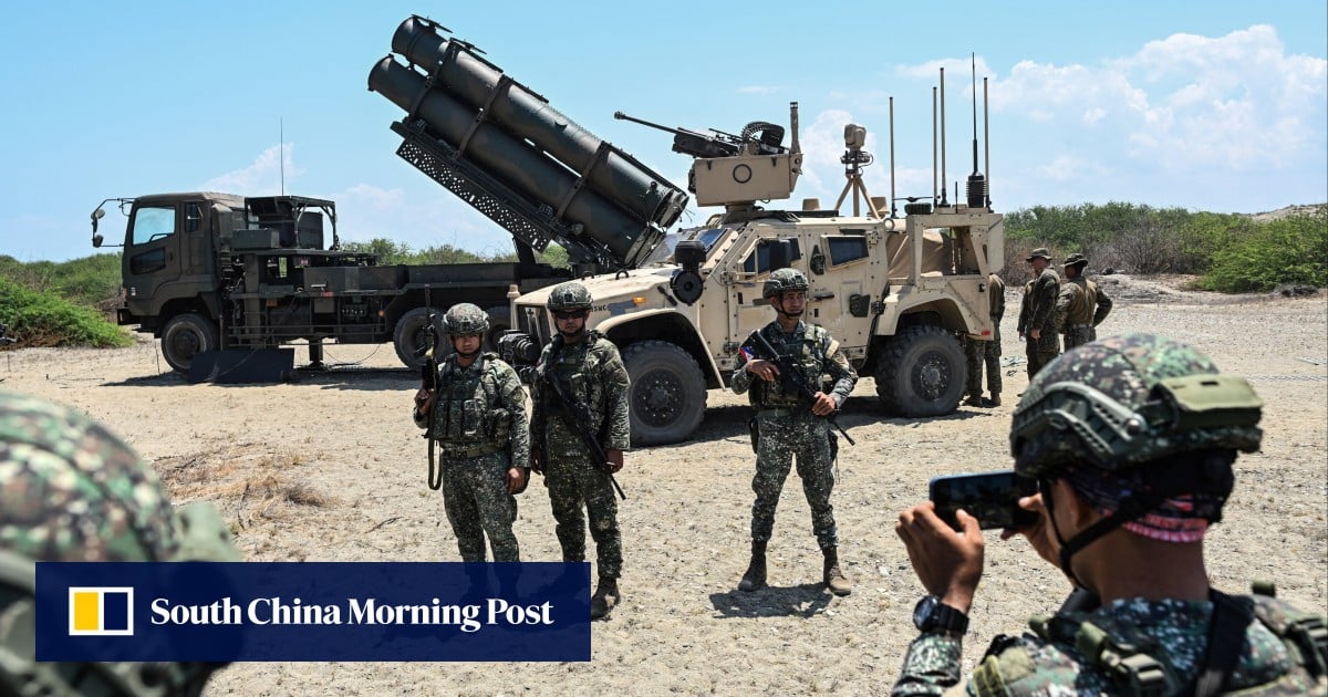 Why does the PLA object to Japan’s drone plans for its southern islands?