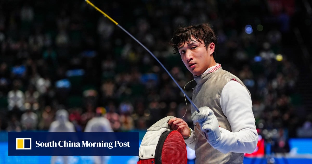 https://cdn.i-scmp.com/sites/default/files/styles/og_image_scmp_generic/public/d8/images/canvas/2026/05/17/8a65a7d2-aaec-4b87-b90b-6f7b0262a191_b698c438.jpg?itok=3_AFaP_T&v=1779014011