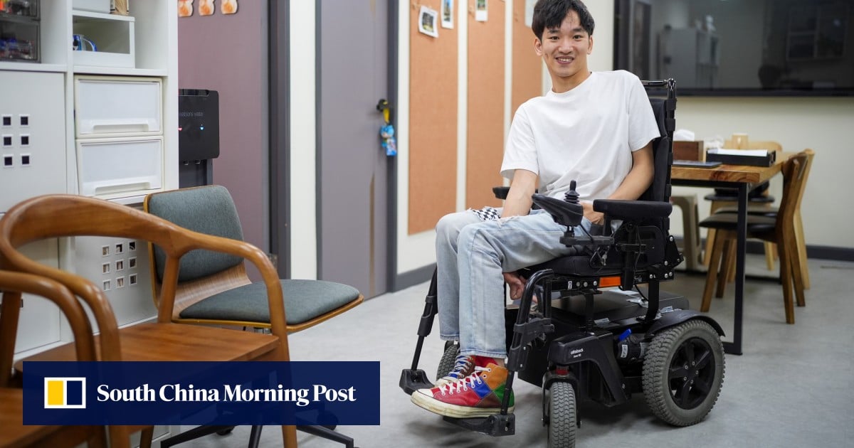 What’s behind the rise in firings linked to disability discrimination?