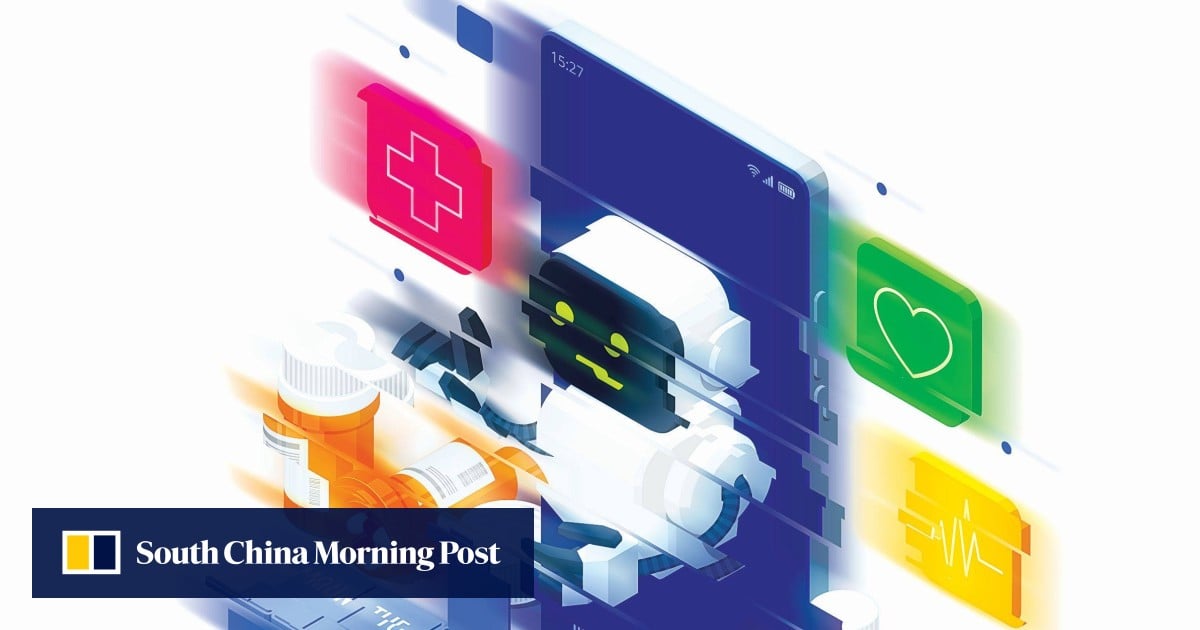 AI agents face trust issues in high-risk industrial sectors