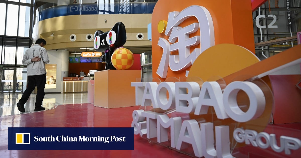 https://cdn.i-scmp.com/sites/default/files/styles/og_image_scmp_generic/public/d8/images/canvas/2026/05/17/c8d3e624-773f-4d7c-964d-2c0e57cdde35_9a4c7096.jpg?itok=pGKYGqMQ&v=1779005276