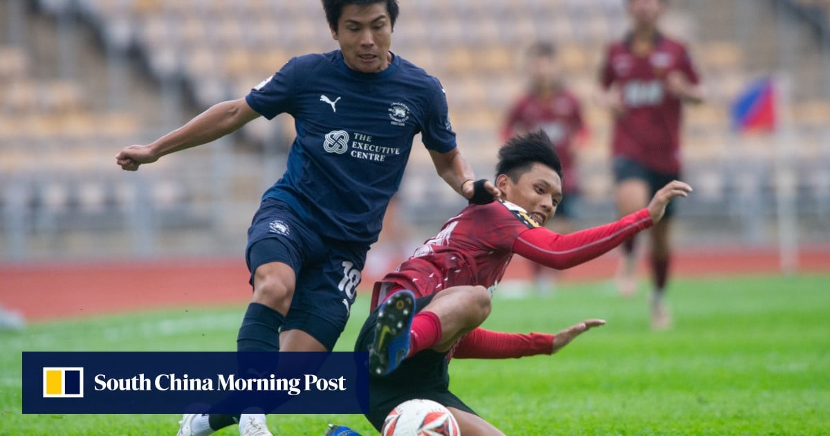 https://cdn.i-scmp.com/sites/default/files/styles/og_image_scmp_generic/public/d8/images/canvas/2026/05/17/da1ef478-138d-4b7b-b22e-c72a5886ea51_9cbd7dca.jpg?itok=x5Ir8DIi&v=1779008336