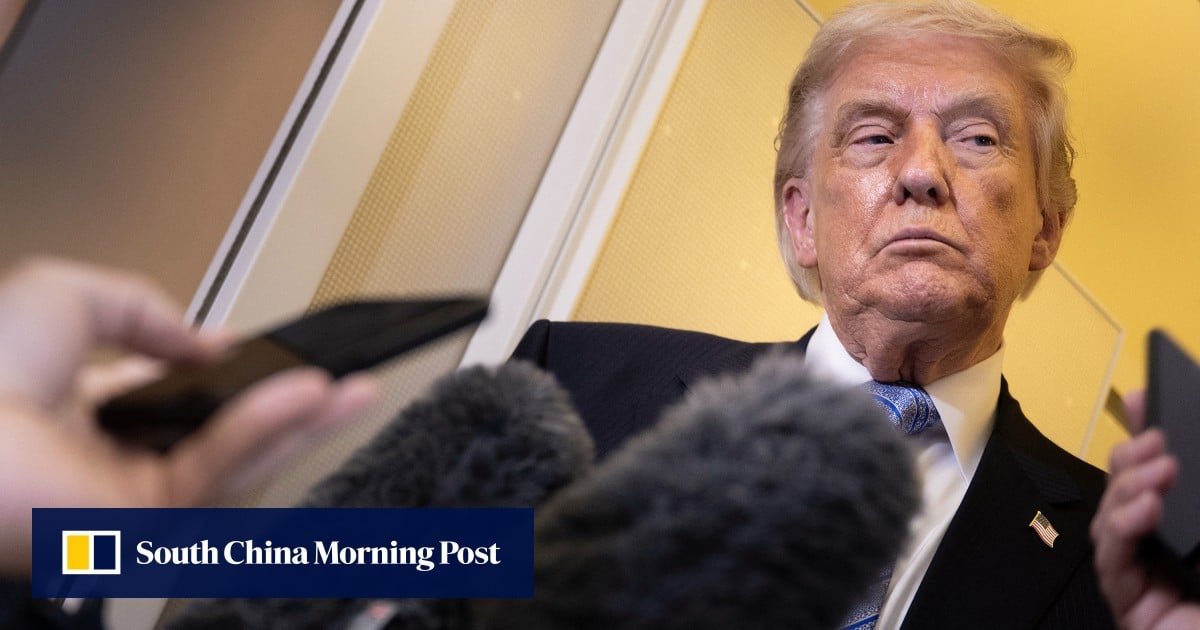 https://cdn.i-scmp.com/sites/default/files/styles/og_image_scmp_generic/public/d8/images/canvas/2026/05/18/047dd5de-c053-42ad-aa16-ad7b5b7be84f_a29b53be.jpg?itok=7G_wmDQ1&v=1779107605