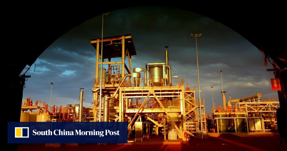 https://cdn.i-scmp.com/sites/default/files/styles/og_image_scmp_generic/public/d8/images/canvas/2026/05/18/13b05bdf-c5e2-447e-ab33-185613140a4d_704a6772.jpg?itok=IbqTc9eb&v=1779101945