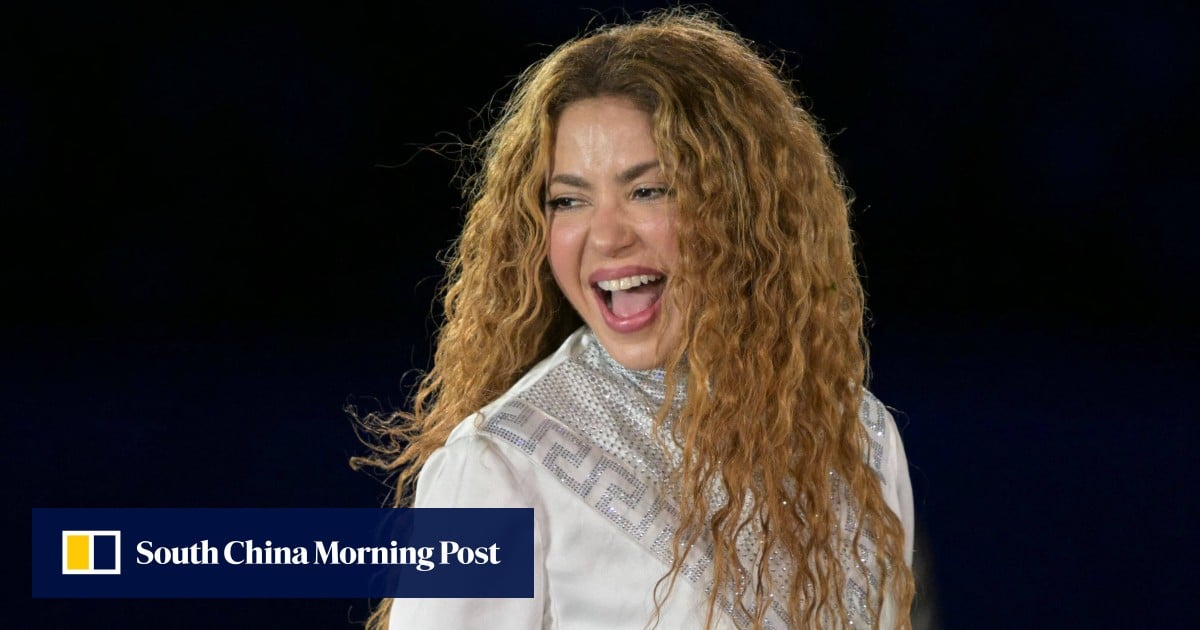 https://cdn.i-scmp.com/sites/default/files/styles/og_image_scmp_generic/public/d8/images/canvas/2026/05/18/161c214a-985b-4684-9850-28fffe44fcec_58a03238.jpg?itok=lIQQC7C5&v=1779108815