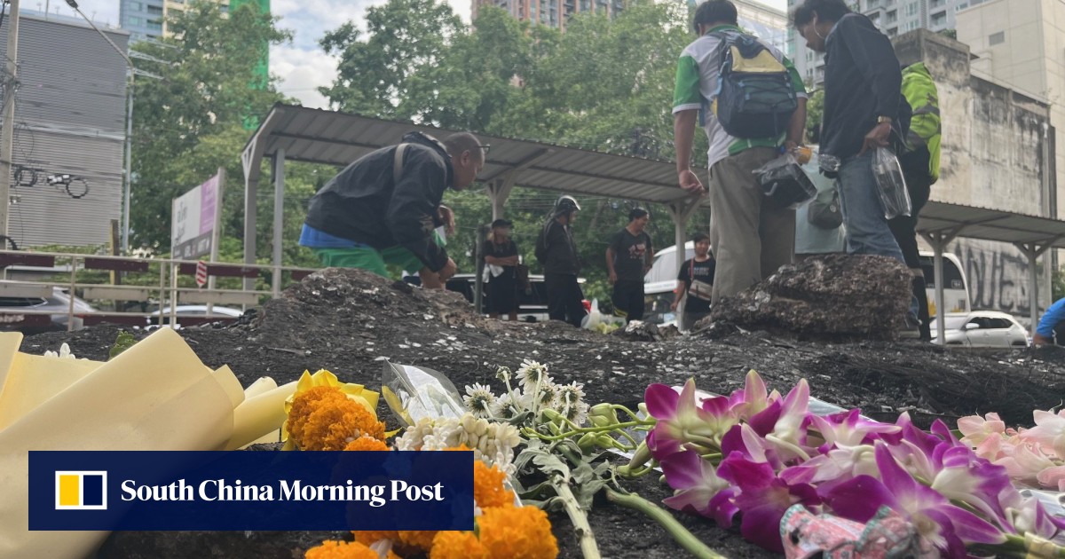 https://cdn.i-scmp.com/sites/default/files/styles/og_image_scmp_generic/public/d8/images/canvas/2026/05/18/18cd82e8-1727-44a0-9d8d-7887ac829722_d2122feb.jpg?itok=0lih7Clx&v=1779080041