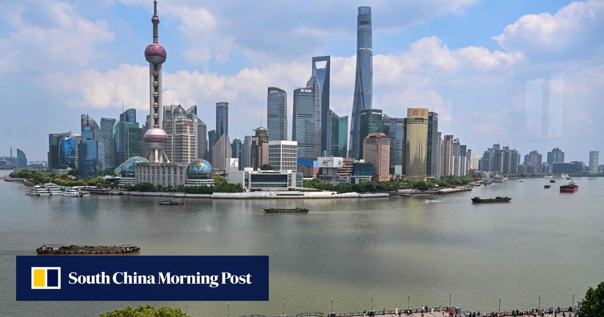 https://cdn.i-scmp.com/sites/default/files/styles/og_image_scmp_generic/public/d8/images/canvas/2026/05/18/21d01716-b20f-4fcc-9702-78a5fc5d9d85_534e81ac.jpg?itok=ONKRkLY2&v=1779087111
