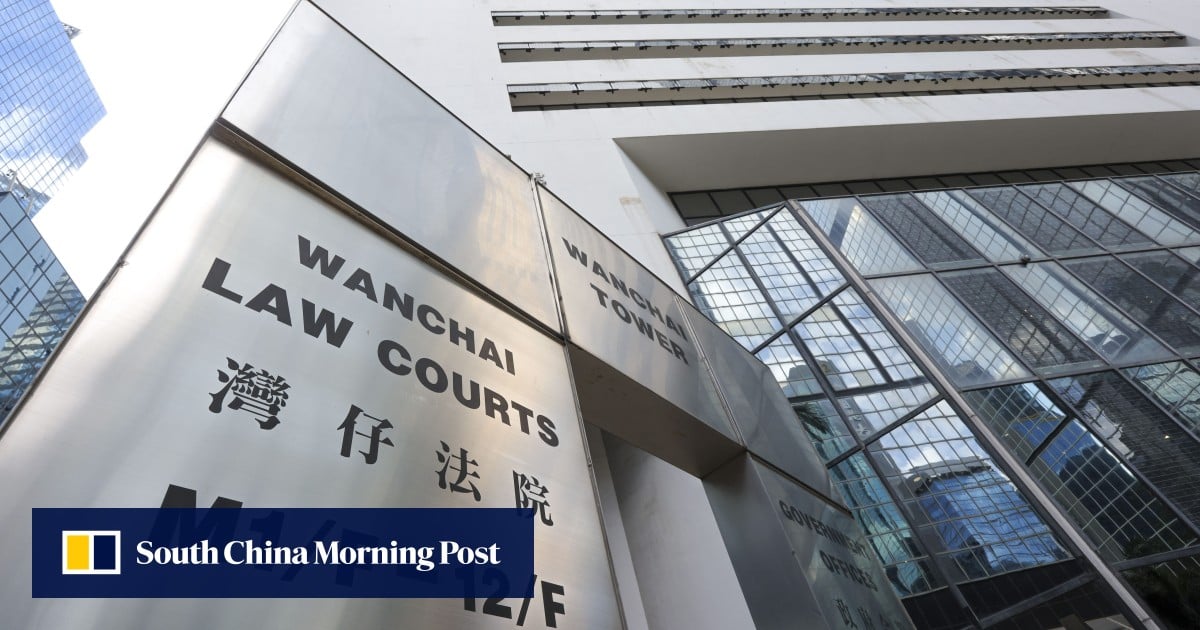 https://cdn.i-scmp.com/sites/default/files/styles/og_image_scmp_generic/public/d8/images/canvas/2026/05/18/244712b0-6c14-4d79-97aa-88469075813e_06f3e72d.jpg?itok=GV1s_5yW&v=1779097395