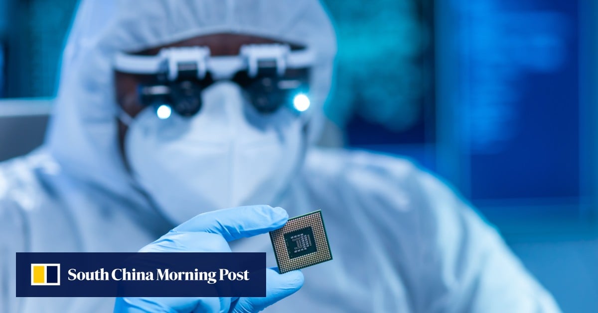 https://cdn.i-scmp.com/sites/default/files/styles/og_image_scmp_generic/public/d8/images/canvas/2026/05/18/2c770bf0-7f03-4b8a-ab74-d4f3d041c3db_ace1c47d.jpg?itok=RdVzO33u&v=1779084450
