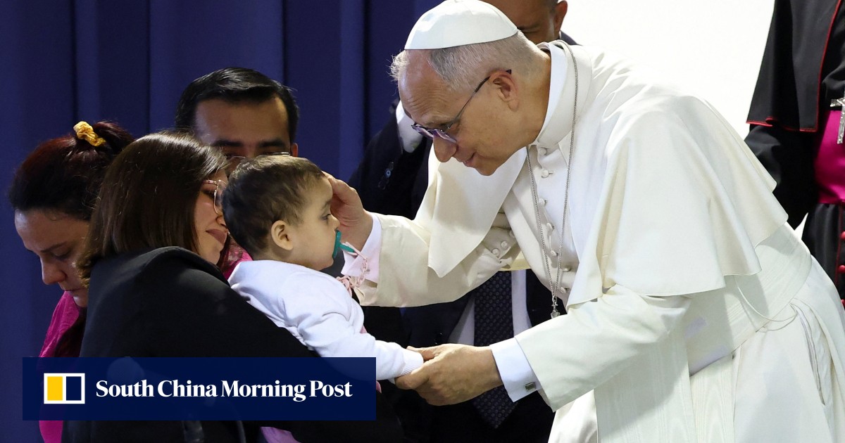 https://cdn.i-scmp.com/sites/default/files/styles/og_image_scmp_generic/public/d8/images/canvas/2026/05/18/2e394296-c977-4dad-b5a8-c8ba5eb9c669_2ab1e039.jpg?itok=DZOtiQcs&v=1779115640