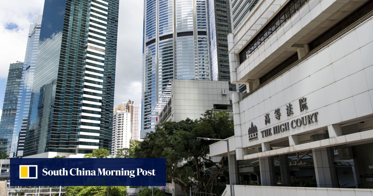 https://cdn.i-scmp.com/sites/default/files/styles/og_image_scmp_generic/public/d8/images/canvas/2026/05/18/400509e1-d71a-4704-b0dc-d30f9bea9092_6bcf4ecd.jpg?itok=hELLJ2nl&v=1779098544