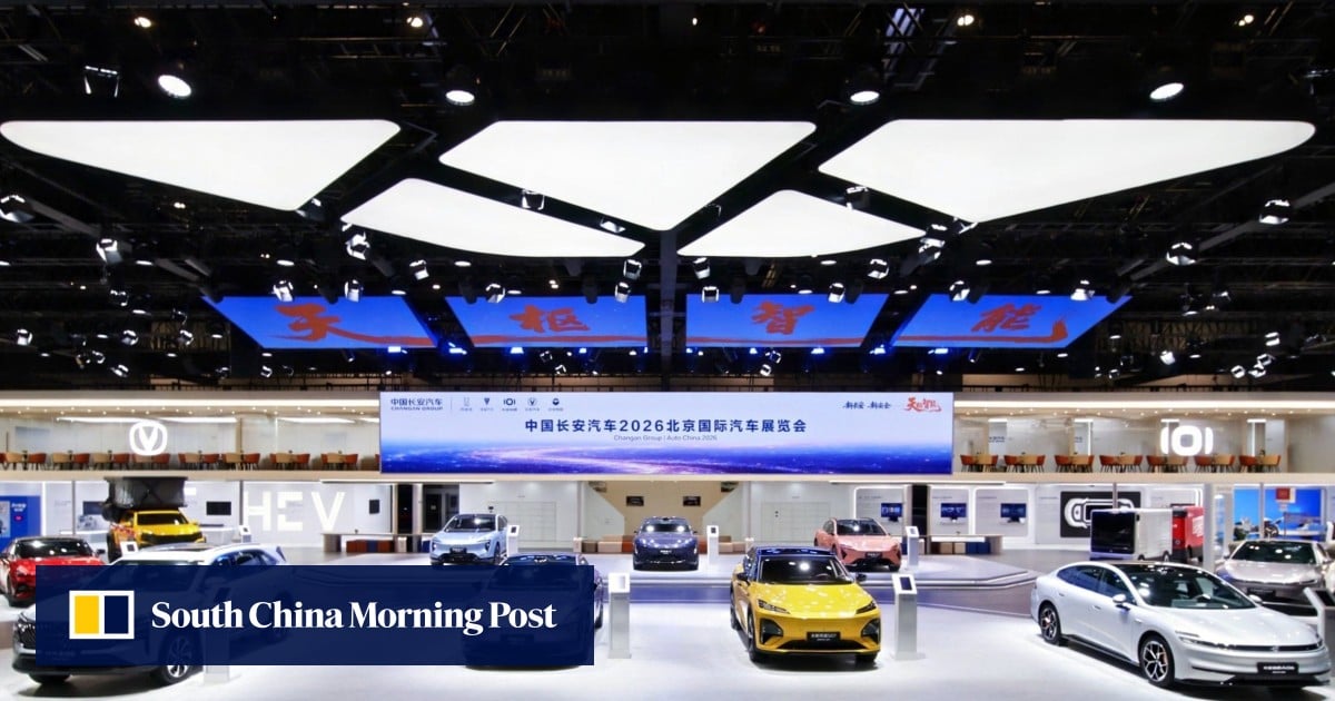 https://cdn.i-scmp.com/sites/default/files/styles/og_image_scmp_generic/public/d8/images/canvas/2026/05/18/401620fe-37f5-4c52-861a-72c196b26672_b02f131c.jpg?itok=8DMdJLLC&v=1779099112