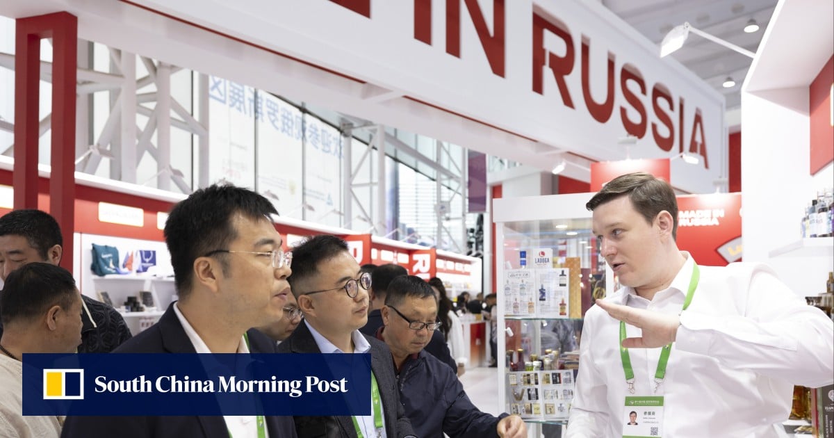https://cdn.i-scmp.com/sites/default/files/styles/og_image_scmp_generic/public/d8/images/canvas/2026/05/18/4421ceba-3e95-4a88-9ae3-30f9e5021de2_ae3f1761.jpg?itok=3-bDFjAB&v=1779097104