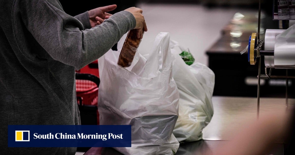 https://cdn.i-scmp.com/sites/default/files/styles/og_image_scmp_generic/public/d8/images/canvas/2026/05/18/4ee20260-ebac-4b7c-8f97-bfefbd0b07f5_0a2e4877.jpg?itok=pPW0ndMC&v=1779084788