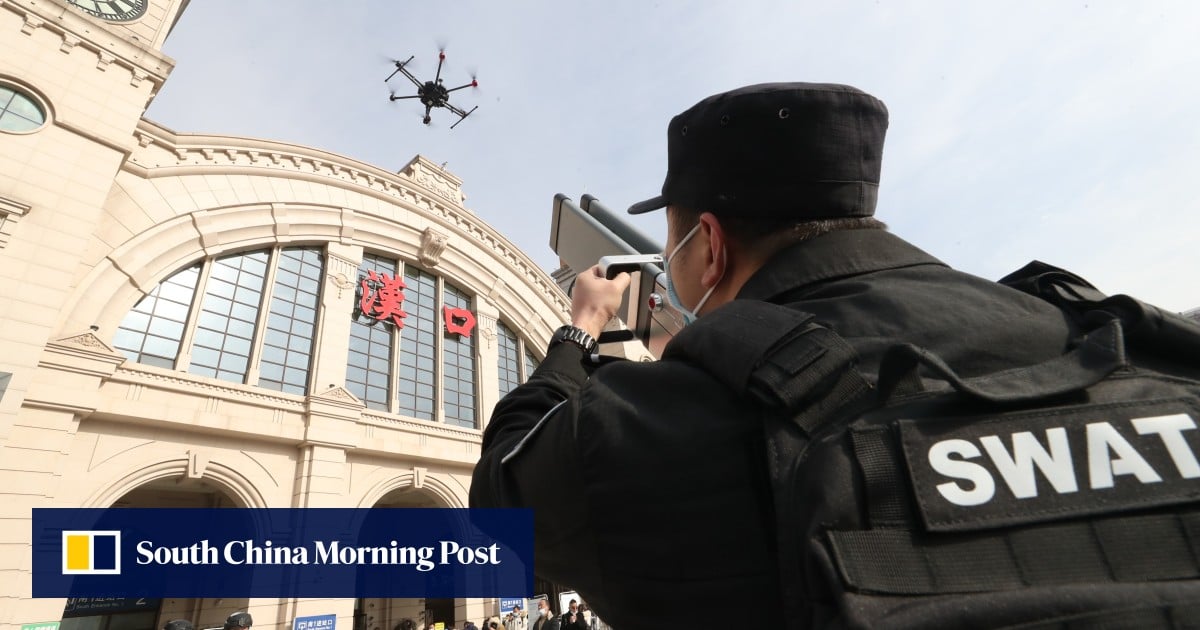 https://cdn.i-scmp.com/sites/default/files/styles/og_image_scmp_generic/public/d8/images/canvas/2026/05/18/4fcf30e4-06f6-4a93-b3ac-e15fc16a4c6f_2463109d.jpg?itok=tymw2VqH&v=1779097723