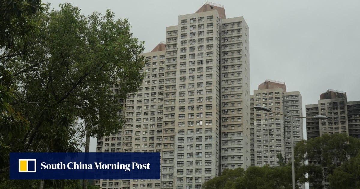 https://cdn.i-scmp.com/sites/default/files/styles/og_image_scmp_generic/public/d8/images/canvas/2026/05/18/7ea04189-6de8-40d2-867d-46c471716071_f77e766f.jpg?itok=wdQMe3w5&v=1779112923