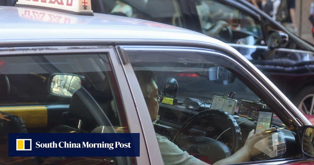 https://cdn.i-scmp.com/sites/default/files/styles/og_image_scmp_generic/public/d8/images/canvas/2026/05/18/8d993fe4-b2b3-4a2b-9546-ec9649ad24be_cd5d2403.jpg?itok=ybbKtDOd&v=1779107050
