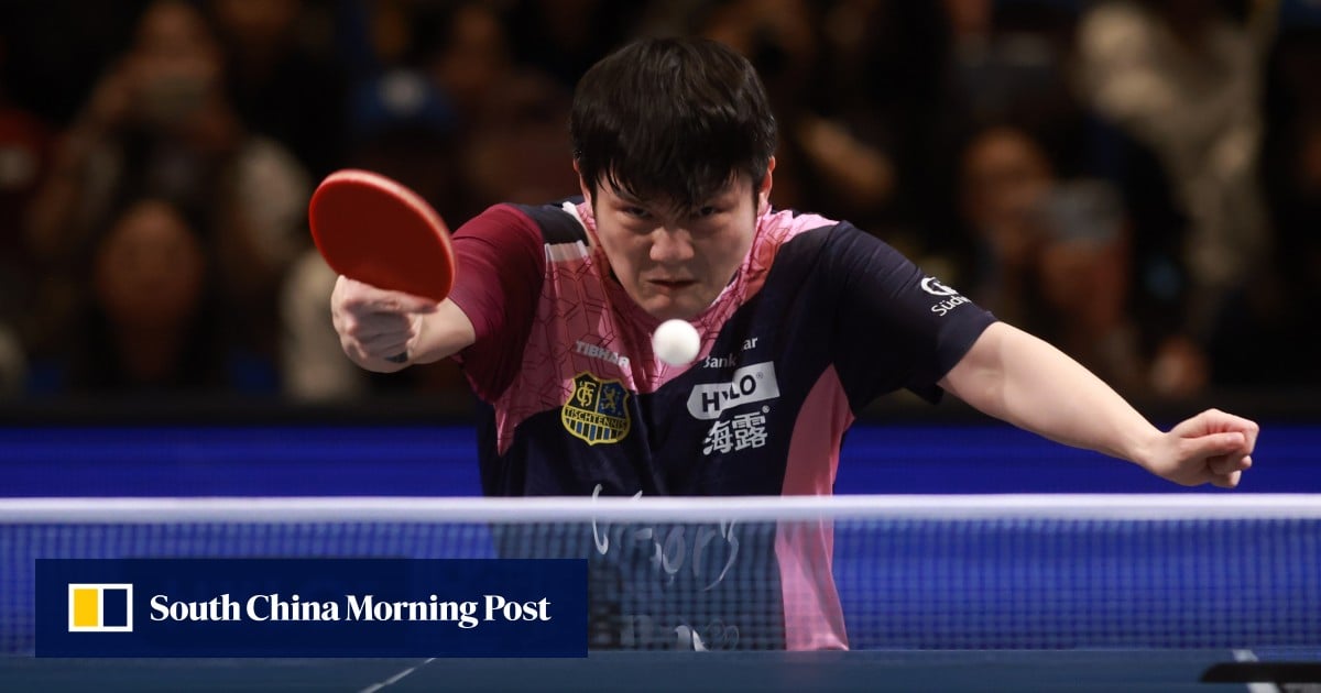 https://cdn.i-scmp.com/sites/default/files/styles/og_image_scmp_generic/public/d8/images/canvas/2026/05/18/a48b9104-5c17-4cd1-8d8c-a09e3ec80e46_8364e8b7.jpg?itok=CB74zca2&v=1779085705