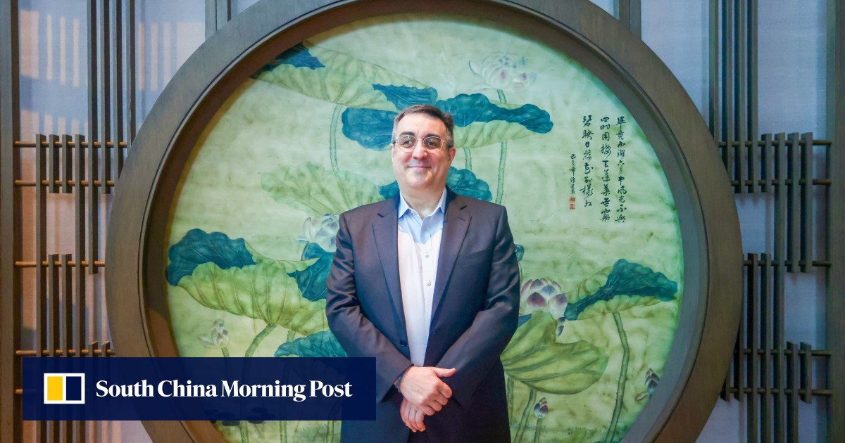 https://cdn.i-scmp.com/sites/default/files/styles/og_image_scmp_generic/public/d8/images/canvas/2026/05/18/a733d171-47a2-45c5-8a1a-c25ea7aa84e1_41558576.jpg?itok=TYiDNvzT&v=1779110150