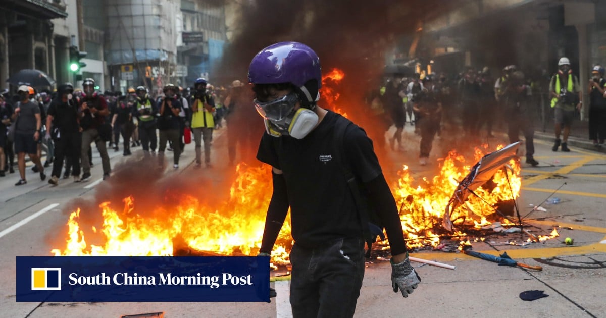 https://cdn.i-scmp.com/sites/default/files/styles/og_image_scmp_generic/public/d8/images/canvas/2026/05/18/a8ecfce4-3bef-4733-934f-880dd31085f9_aa3aaa68.jpg?itok=7qsXj_dU&v=1779085565