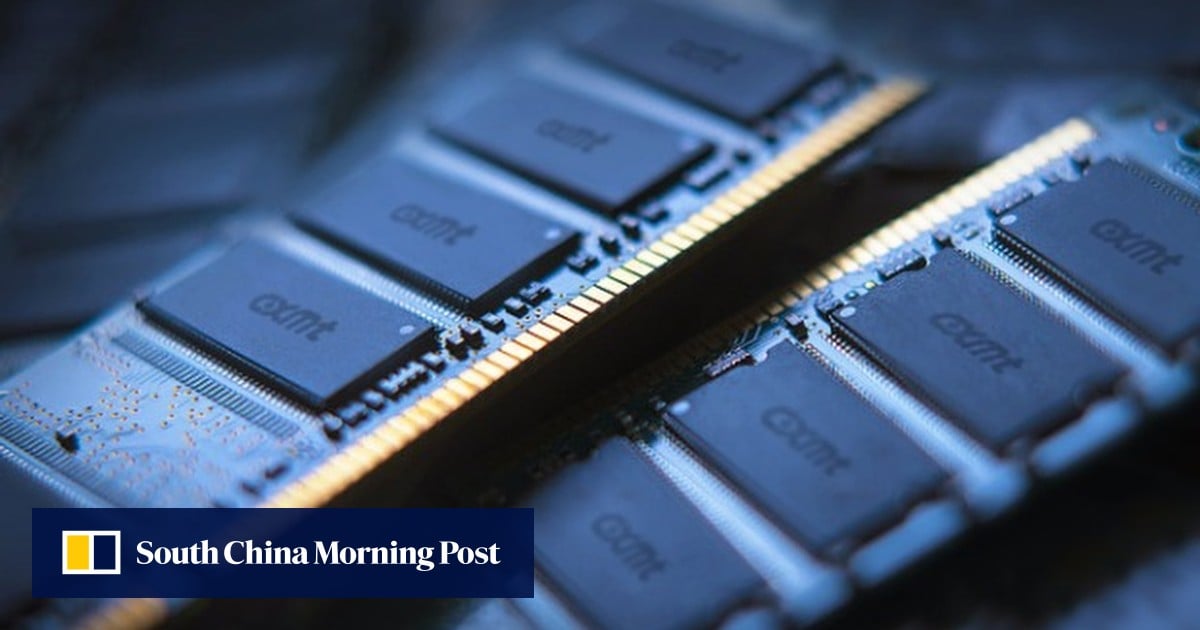 https://cdn.i-scmp.com/sites/default/files/styles/og_image_scmp_generic/public/d8/images/canvas/2026/05/18/aa4e6f44-160f-47ba-9a89-b4bf6062eaf2_2bf4da8f.jpg?itok=upvGeFsQ&v=1779101396