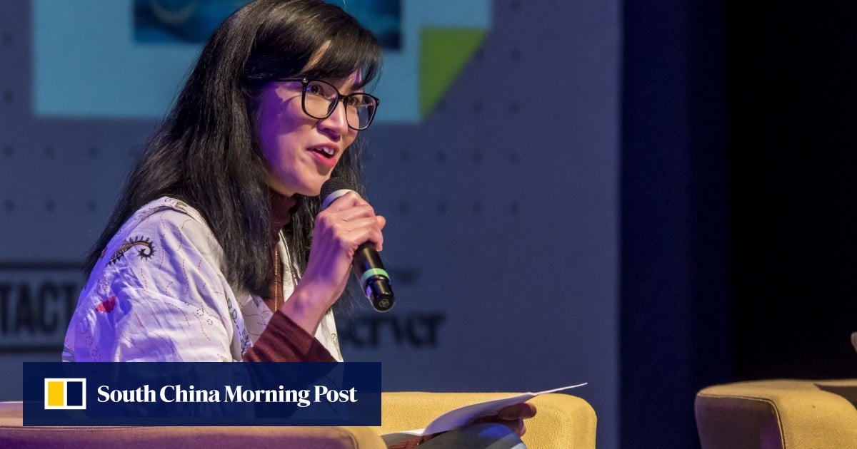 https://cdn.i-scmp.com/sites/default/files/styles/og_image_scmp_generic/public/d8/images/canvas/2026/05/18/bc1322d6-9b51-4c02-aebc-53b4a25df384_9252cae0.jpg?itok=z-9Gk8sx&v=1779090847